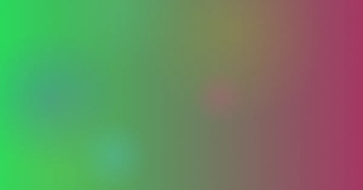 火笔画顺序值得吗？这样练