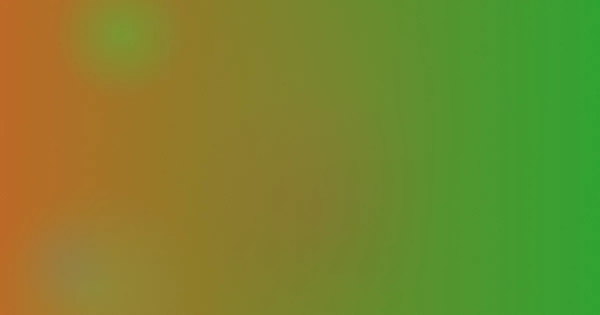 豪放的女大兵对比：一次选片复盘